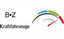 Logo BZ Kraftfahrzeuge GmbH